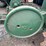 john-deere-d-image-28