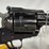 #81-•-ruger-blackhawk-357mag-revolver-32-55196-image-13