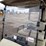 2021-yamaha-dr2e21-ac-l-2-passenger-48v-electric-j-image-23