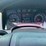2009-ford-f150-image-13