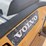 2014-volvo-l120h-image-155