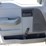 2007-ford-f150-image-25