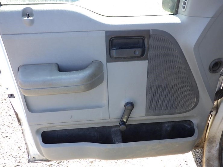 2007-ford-f150-image-25