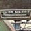 john-deere-640-image-2