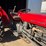 massey-ferguson-to35-image-26