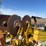 buffalo-4630-image-14