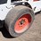 2014-bobcat-s590-image-30