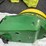 john-deere-starfire-3000-image-20