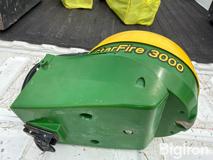 john-deere-starfire-3000-image-20