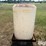 ace-roto-mold-100-gal-poly-tank-image-4
