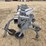 hiniker-1000-image-4