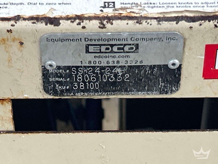 edco-ss-24-24h-self-propelled-walk-behind-concrete-saw-image-5