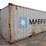 2007-20-ft-shipping-container-msku4271937-image-5
