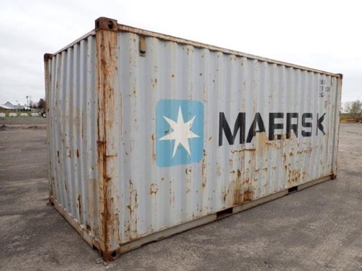 2007-20-ft-shipping-container-msku4271937-image-5