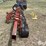 weed-puller-image-8