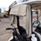 2021-yamaha-dr2e21-ac-l-2-passenger-48v-electric-j-image-20