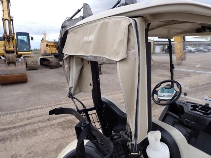 2021-yamaha-dr2e21-ac-l-2-passenger-48v-electric-j-image-20