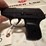 ruger-mdl.lcp-380-auto-pistol-image-5