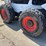 #2-•-2015-bobcat-loader-image-6