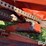 allis-chalmers-303-image-13