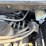 2007-dodge-grand-caravan-image-59