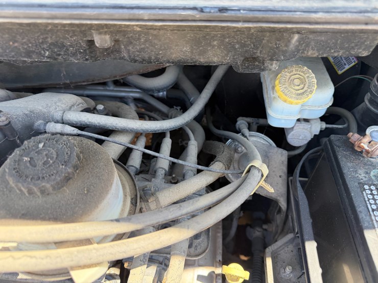 2007-dodge-grand-caravan-image-59
