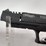 #27-•-walther-p22-22lr-pistol-w047469-image-10