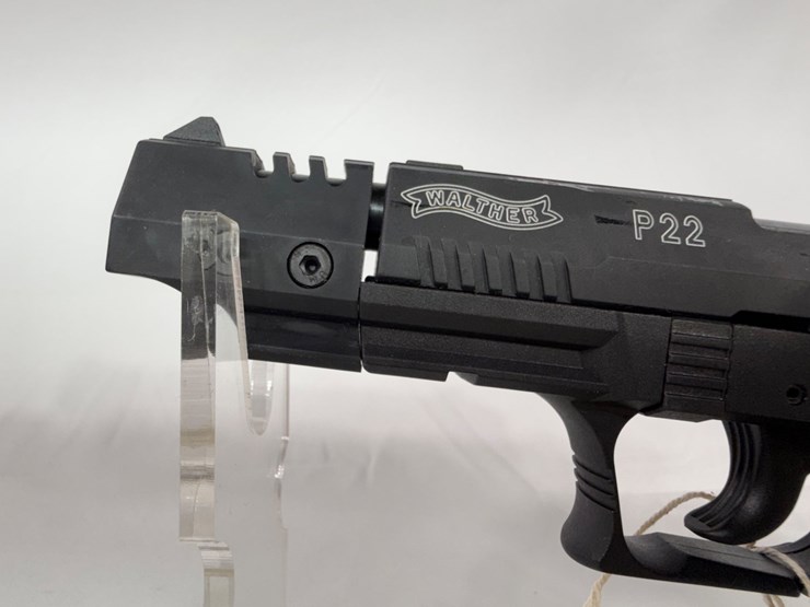 #27-•-walther-p22-22lr-pistol-w047469-image-10