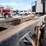 2000-western-star-5964ss-image-71
