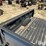 ford-f250-image-15