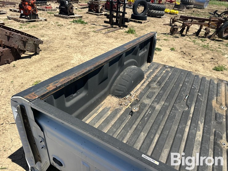ford-f250-image-15