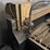 #4540-•-ezcut-cnc-plasma-cutting-table-image-9
