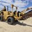 2007-vermeer-v8550a-image-8