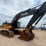 2017-john-deere-6-image-2