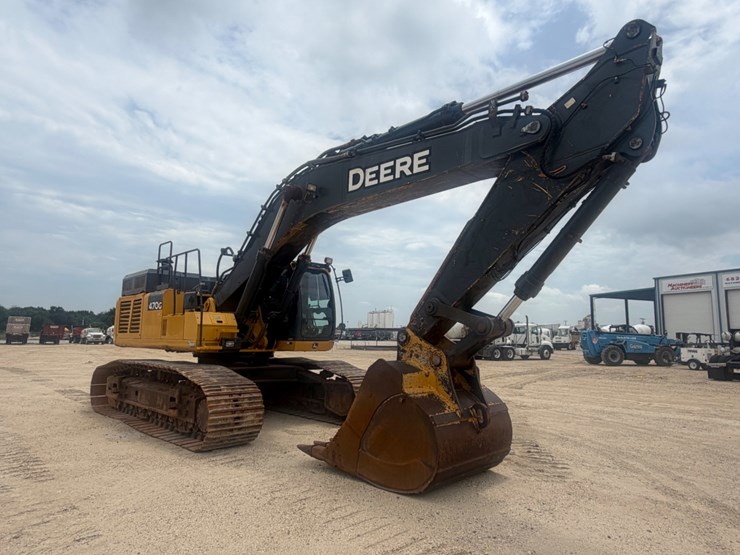 2017-john-deere-6-image-2