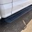 2017-ford-f250-image-27