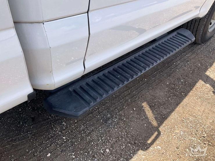 2017-ford-f250-image-27