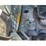 2022-takeuchi-tl12v2-image-17