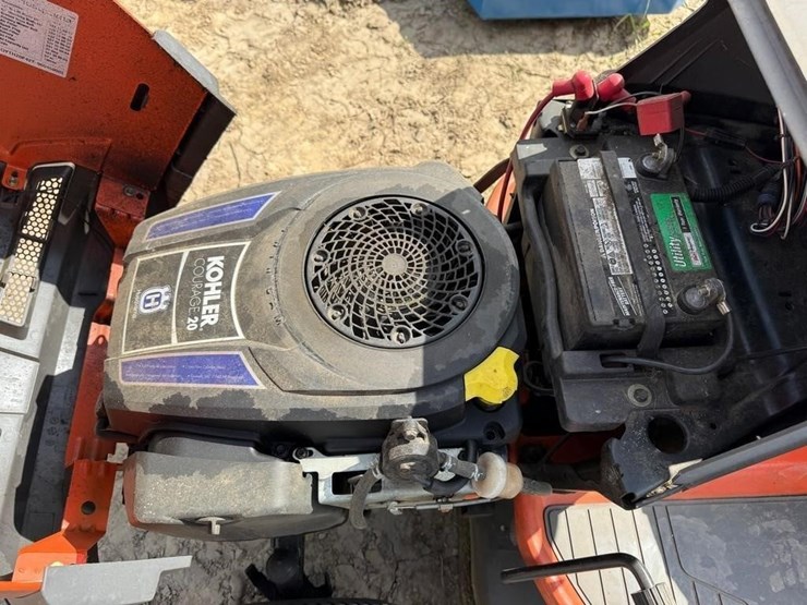 husqvarna-yth20f42t-image-9