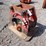 genpac-30-in.-hydraulic-plate-compactor-image-7