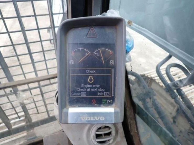 2012-volvo-ec300dl-image-10