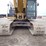 2018-caterpillar-336el-image-33