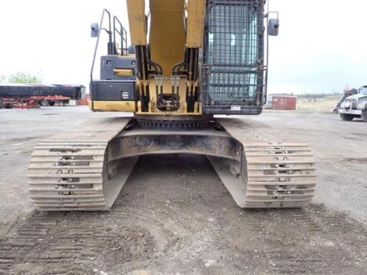 2018-caterpillar-336el-image-33