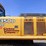 2009-deere-350d-lc-image-57