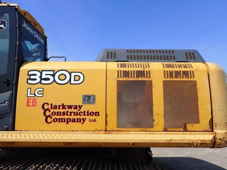 2009-deere-350d-lc-image-57