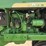 1961-john-deere-2010-image-20
