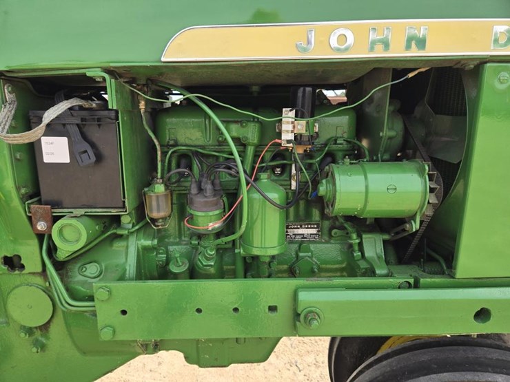 1961-john-deere-2010-image-20