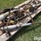 pneumatic-transfer-pumps-image-9
