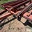 hesston-30-image-13