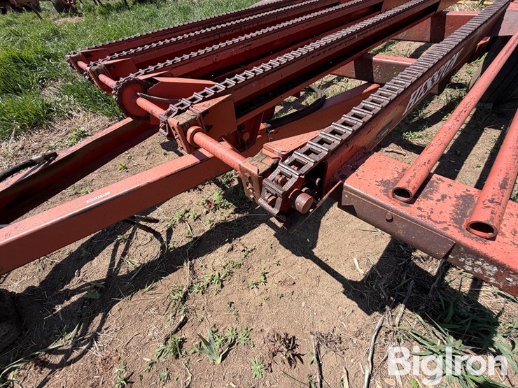 hesston-30-image-13
